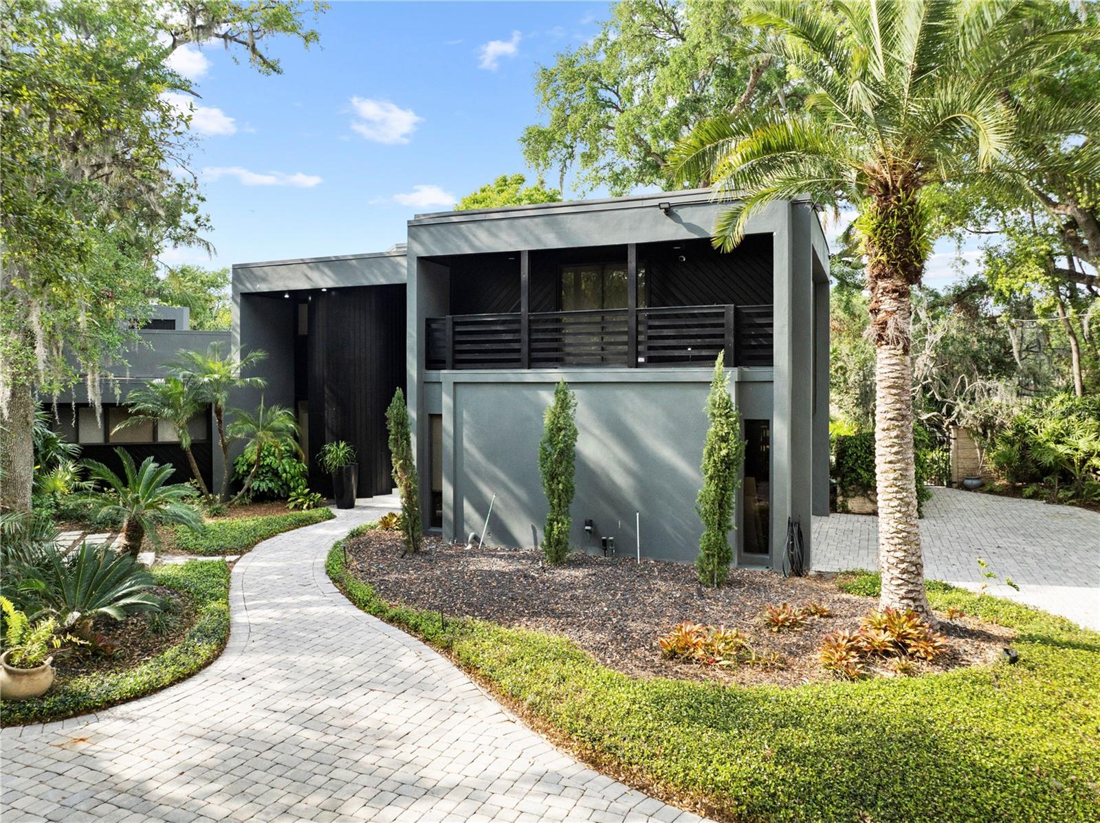 410 MONTROSE AVE, TEMPLE TERRACE, FL, 33617