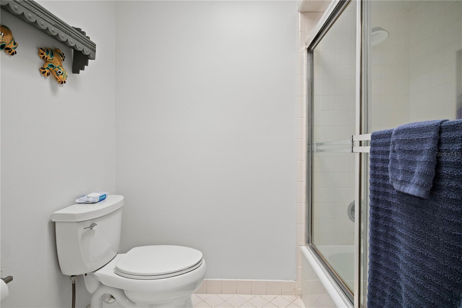 410 MONTROSE AVE, TEMPLE TERRACE, FL, 33617