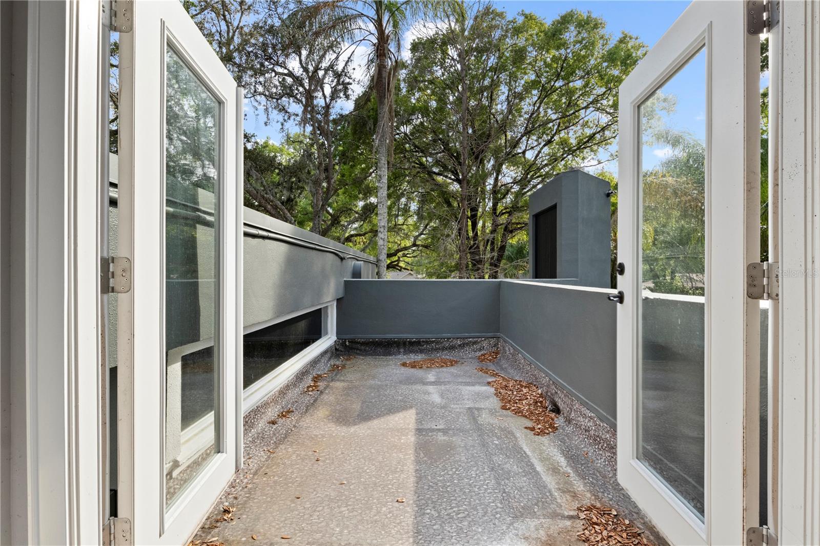 410 MONTROSE AVE, TEMPLE TERRACE, FL, 33617