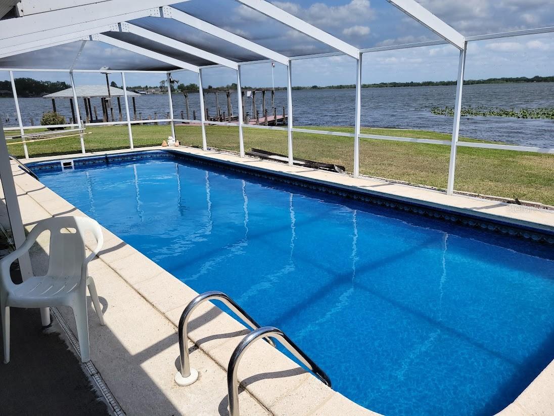 121 BONNIE DR, AUBURNDALE, FL, 33823