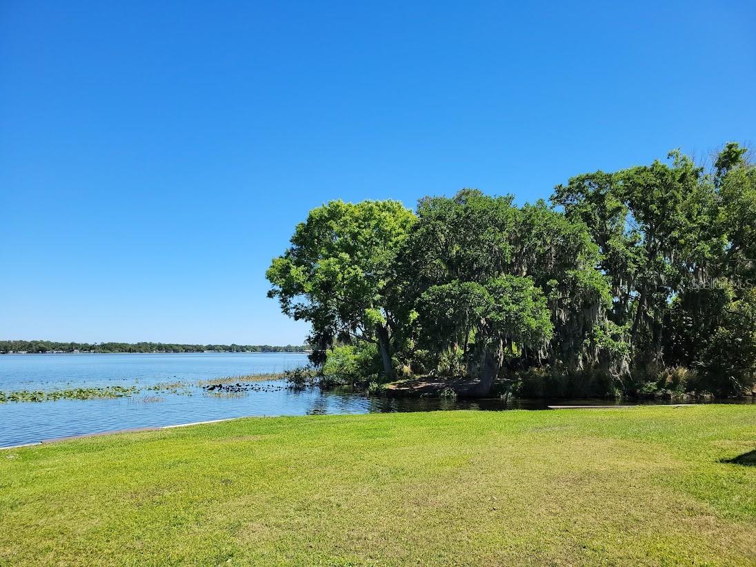 121 BONNIE DR, AUBURNDALE, FL, 33823