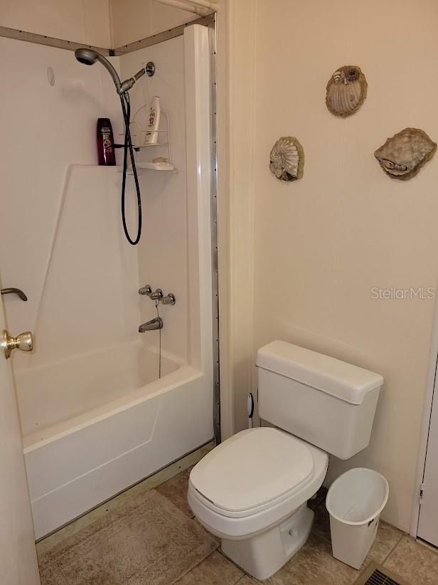 121 BONNIE DR, AUBURNDALE, FL, 33823