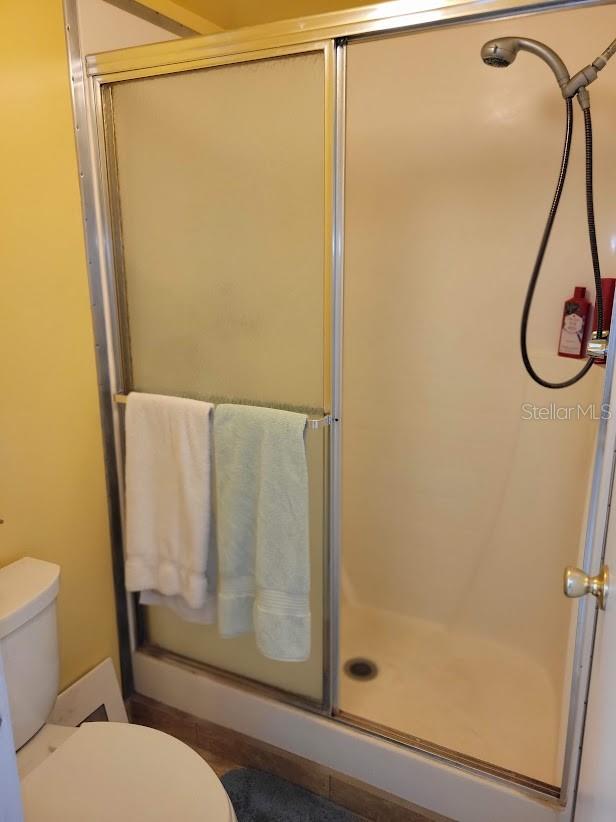 121 BONNIE DR, AUBURNDALE, FL, 33823