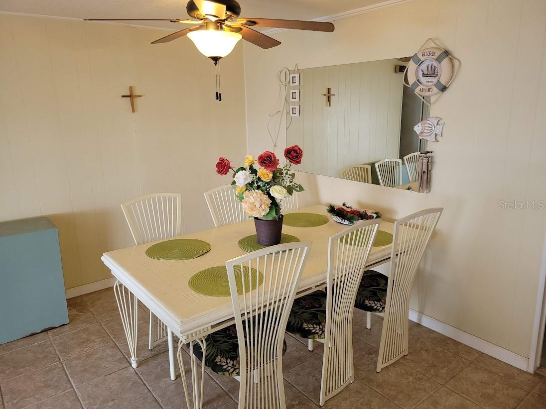 121 BONNIE DR, AUBURNDALE, FL, 33823