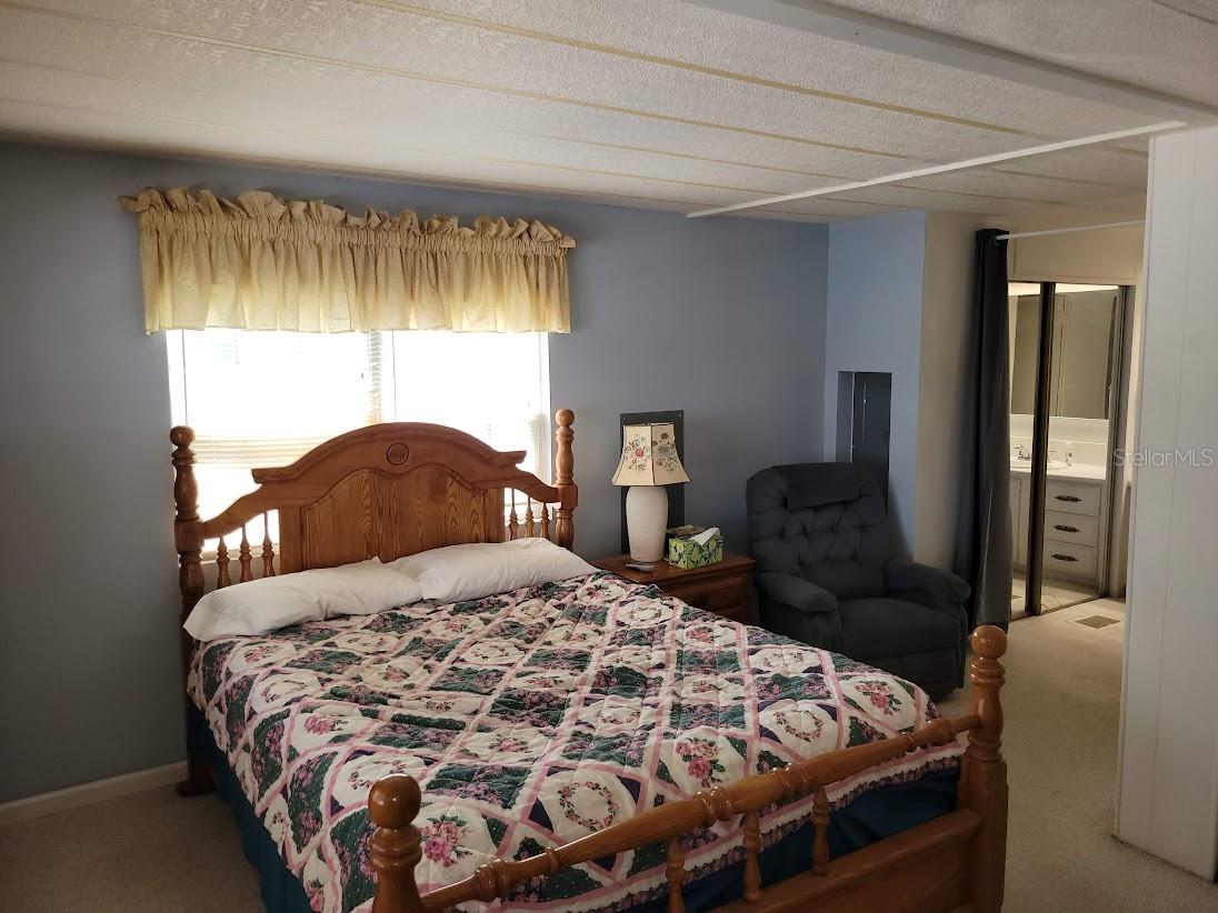 121 BONNIE DR, AUBURNDALE, FL, 33823