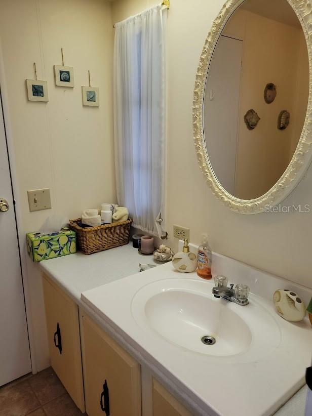 121 BONNIE DR, AUBURNDALE, FL, 33823