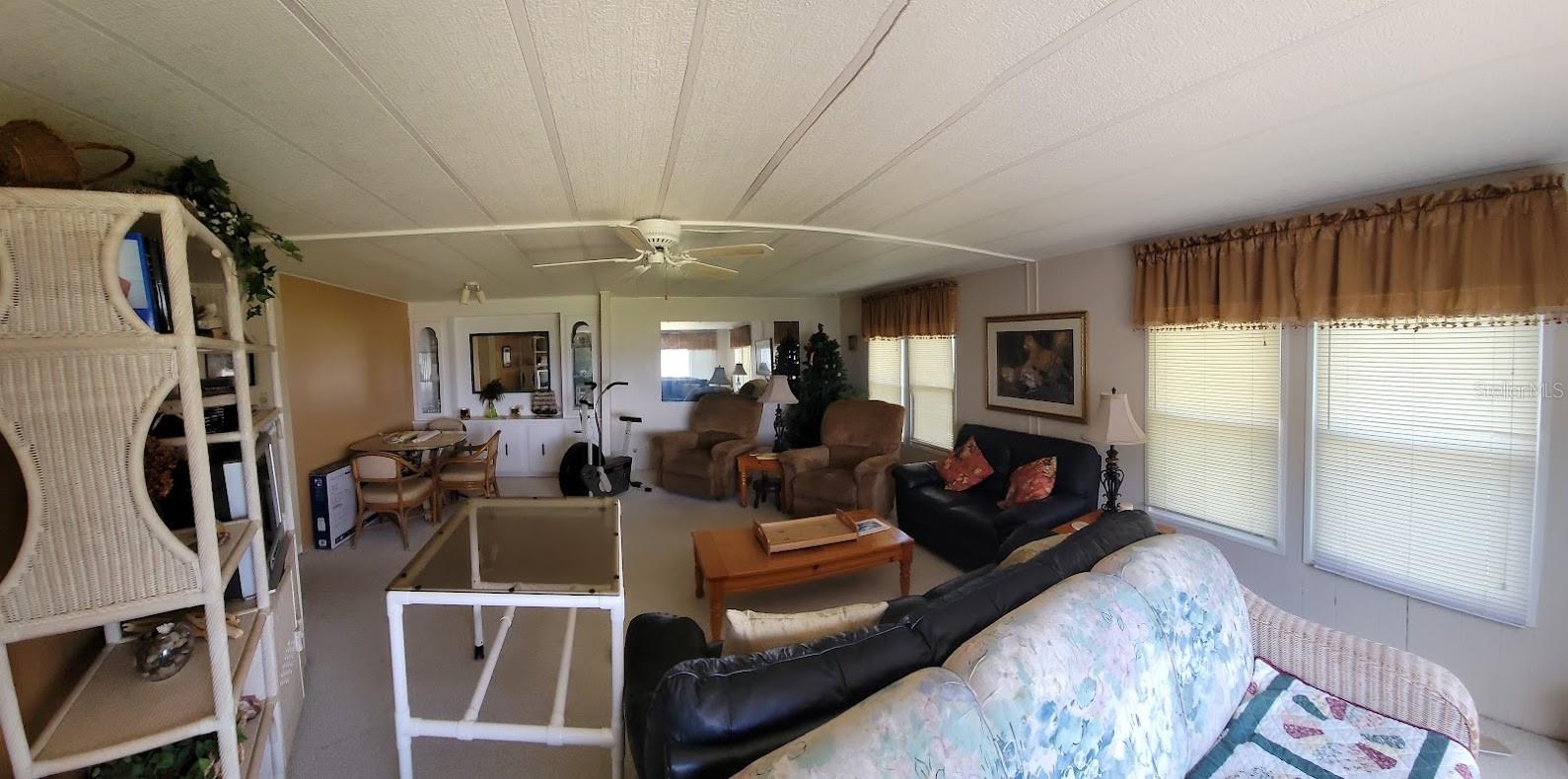 121 BONNIE DR, AUBURNDALE, FL, 33823