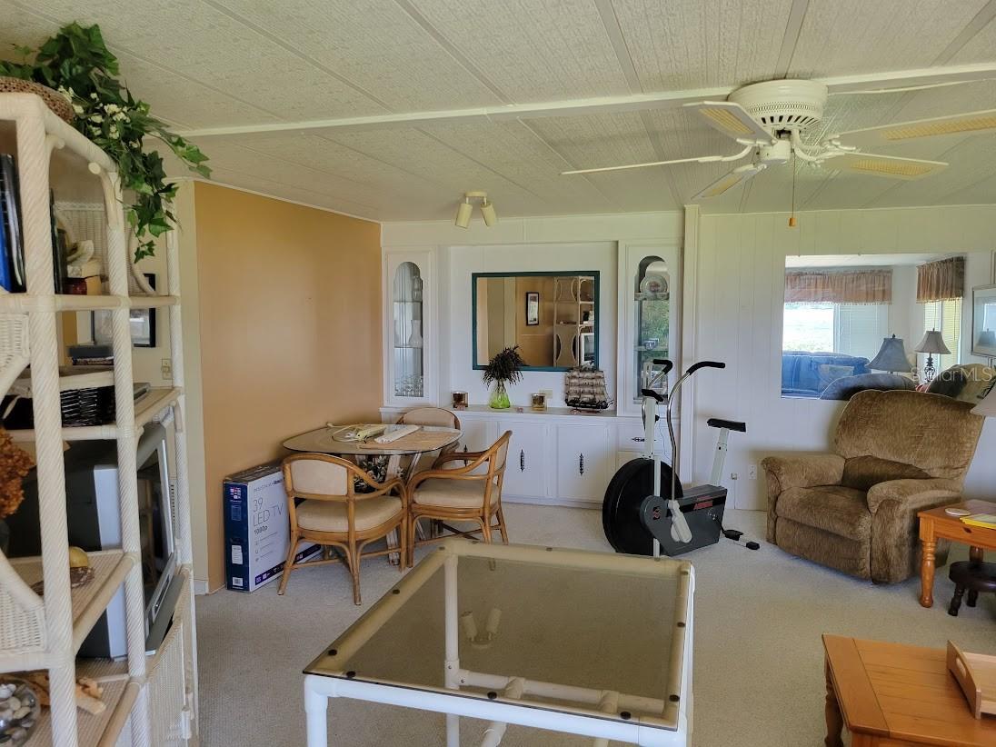 121 BONNIE DR, AUBURNDALE, FL, 33823