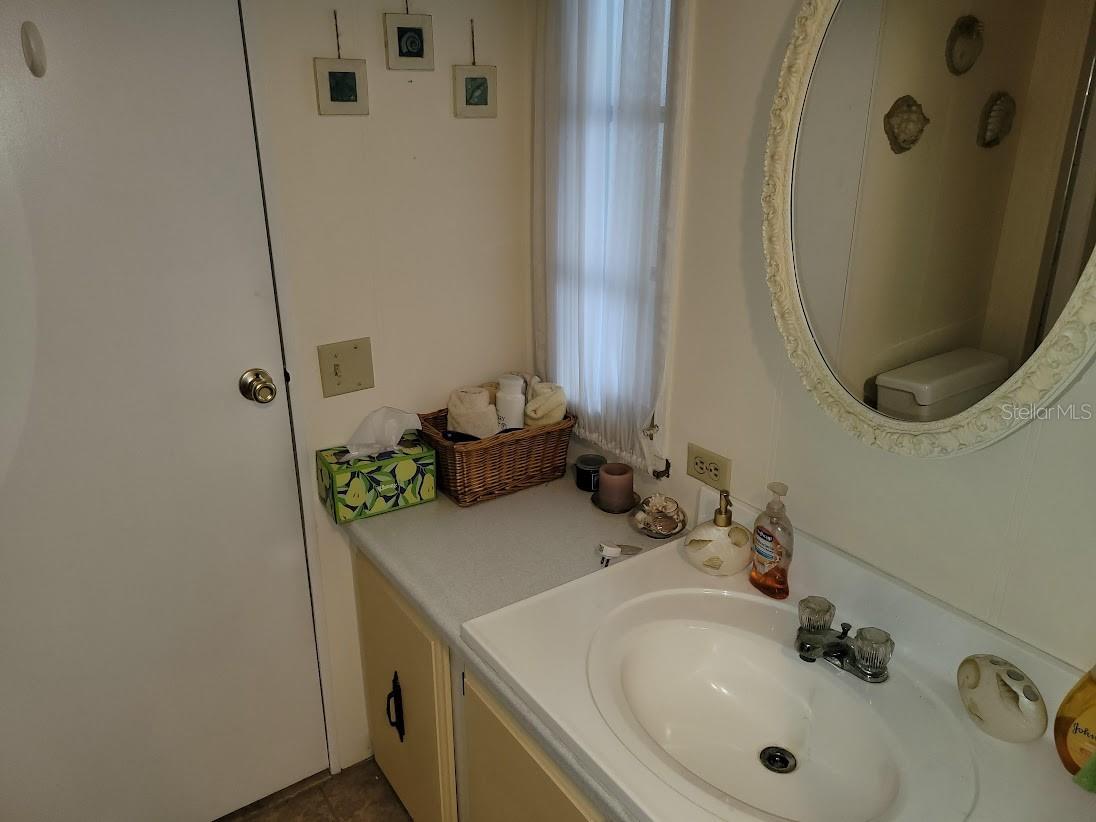 121 BONNIE DR, AUBURNDALE, FL, 33823