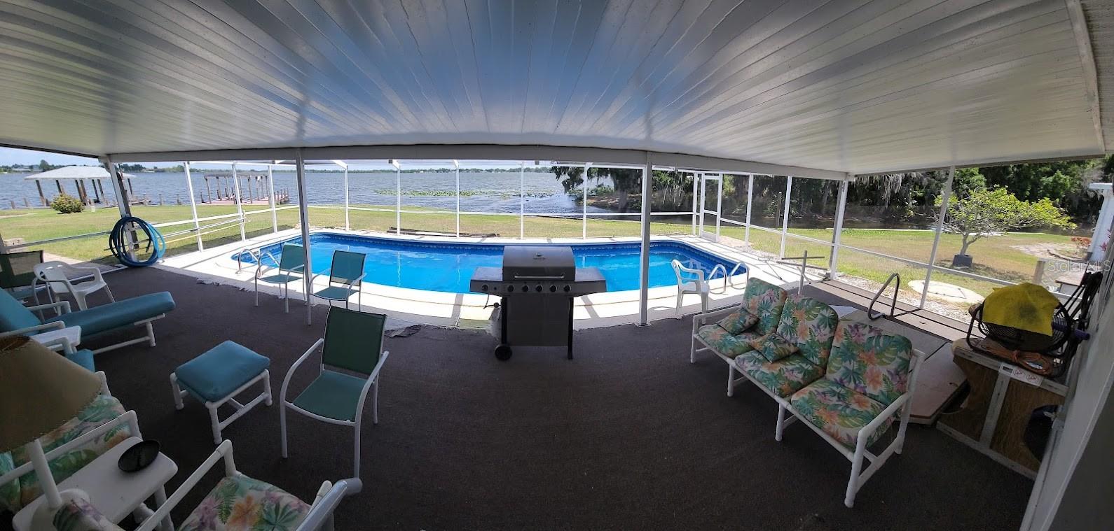 121 BONNIE DR, AUBURNDALE, FL, 33823