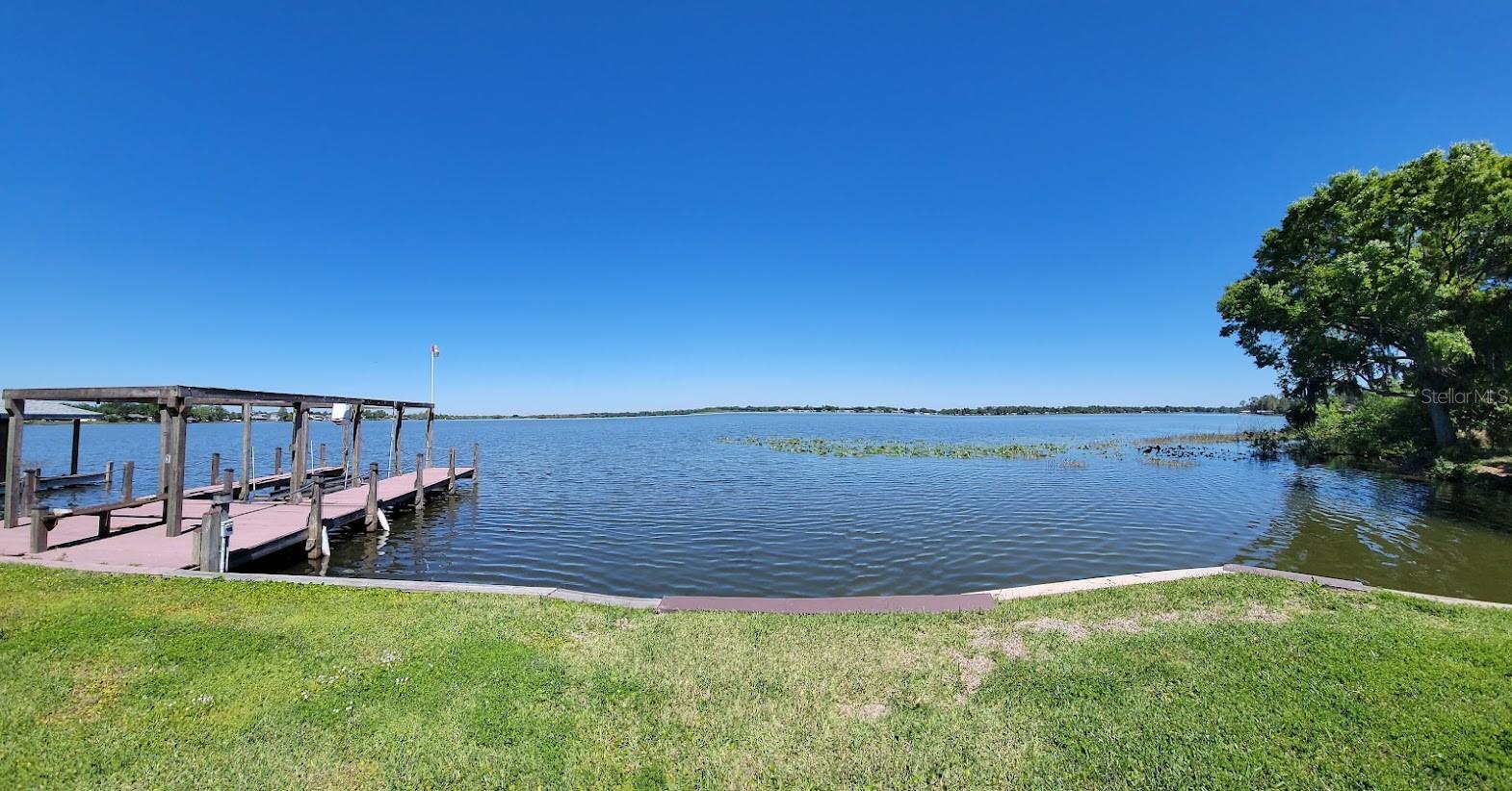 121 BONNIE DR, AUBURNDALE, FL, 33823