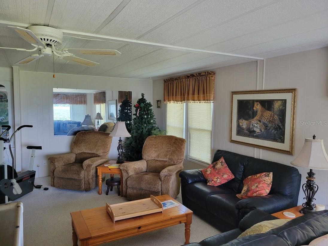 121 BONNIE DR, AUBURNDALE, FL, 33823