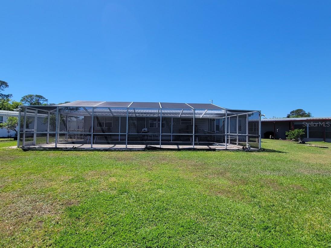 121 BONNIE DR, AUBURNDALE, FL, 33823