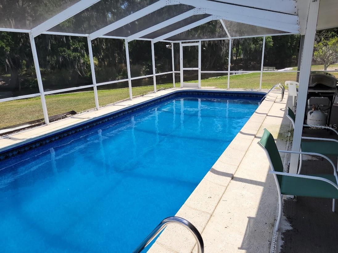 121 BONNIE DR, AUBURNDALE, FL, 33823