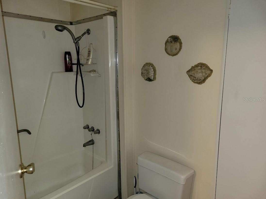 121 BONNIE DR, AUBURNDALE, FL, 33823