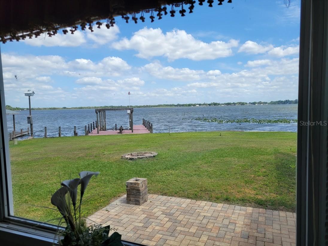 121 BONNIE DR, AUBURNDALE, FL, 33823