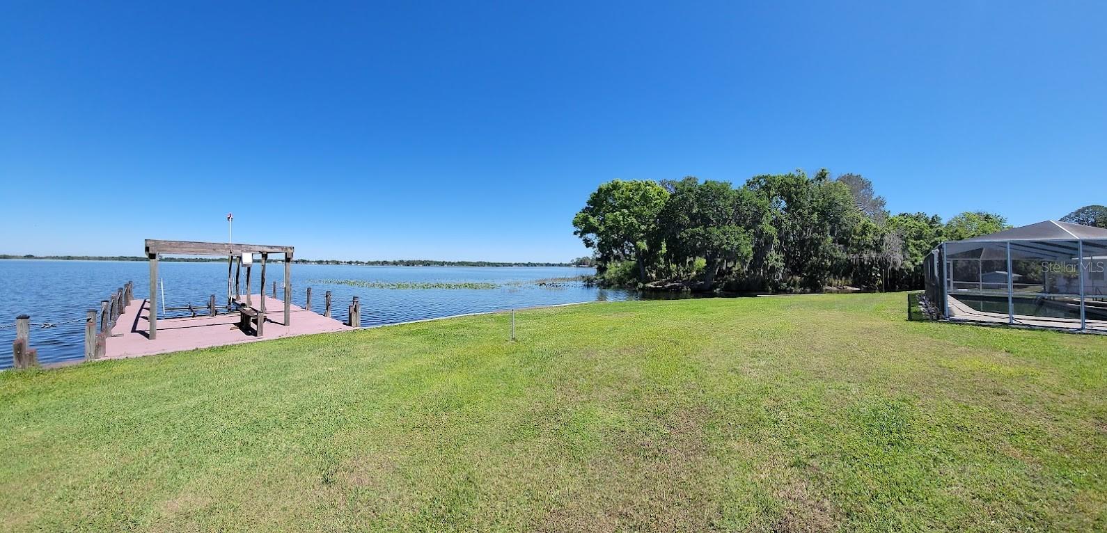 121 BONNIE DR, AUBURNDALE, FL, 33823