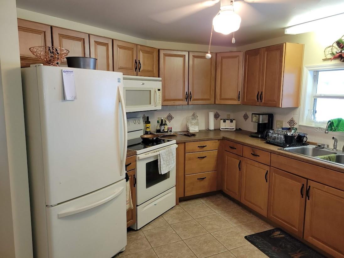 121 BONNIE DR, AUBURNDALE, FL, 33823