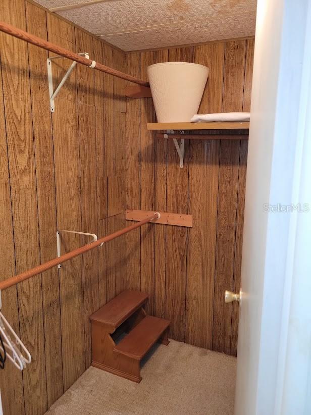 121 BONNIE DR, AUBURNDALE, FL, 33823