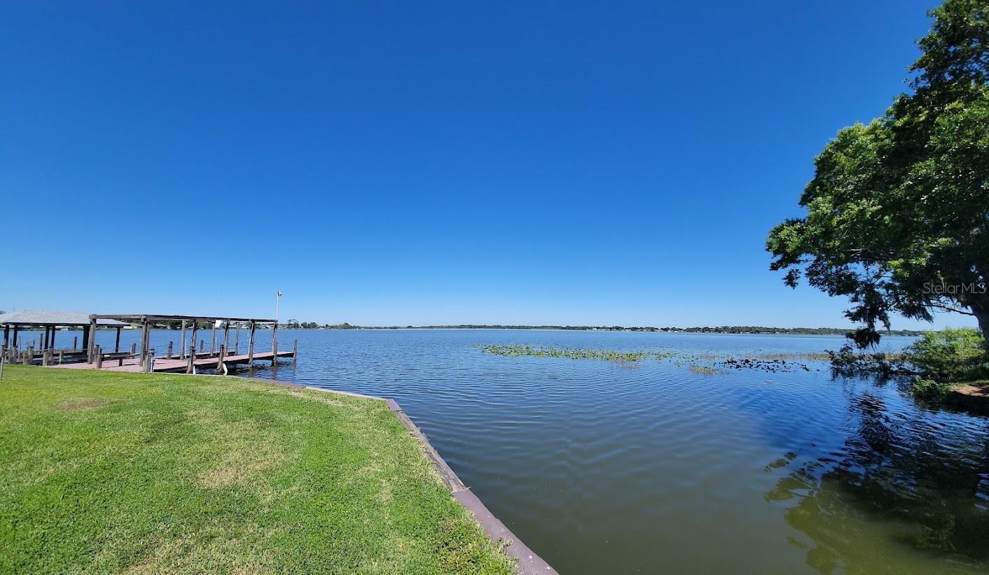 121 BONNIE DR, AUBURNDALE, FL, 33823