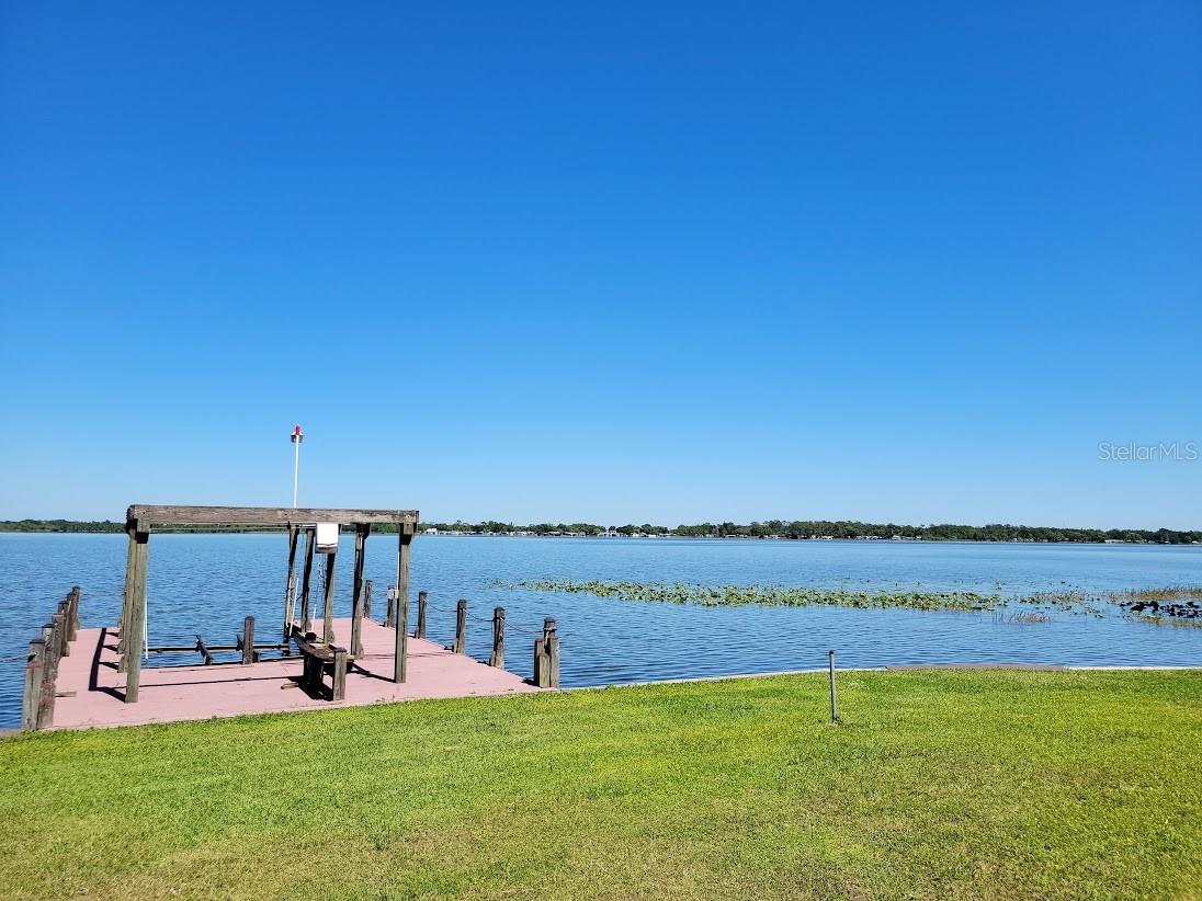 121 BONNIE DR, AUBURNDALE, FL, 33823