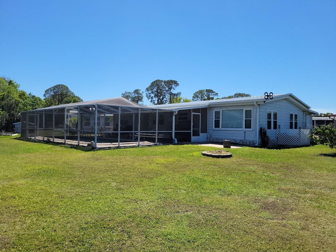 121 BONNIE DR, AUBURNDALE, FL, 33823
