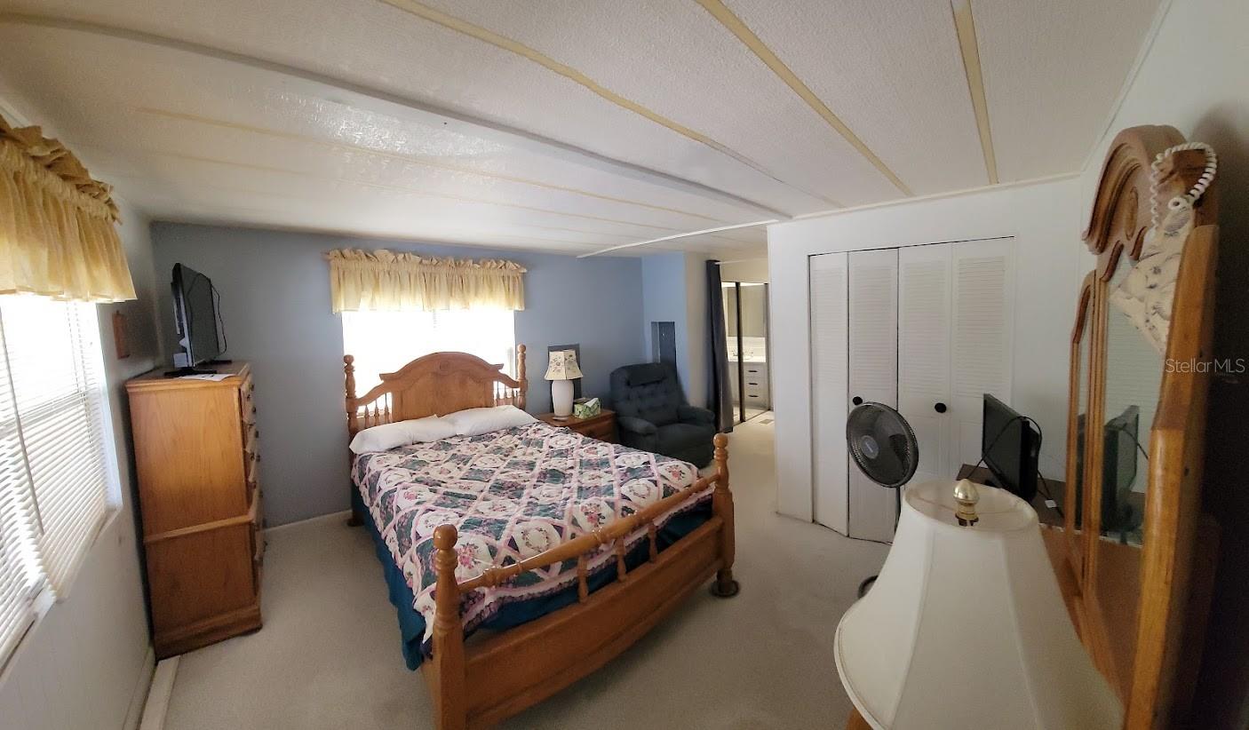 121 BONNIE DR, AUBURNDALE, FL, 33823