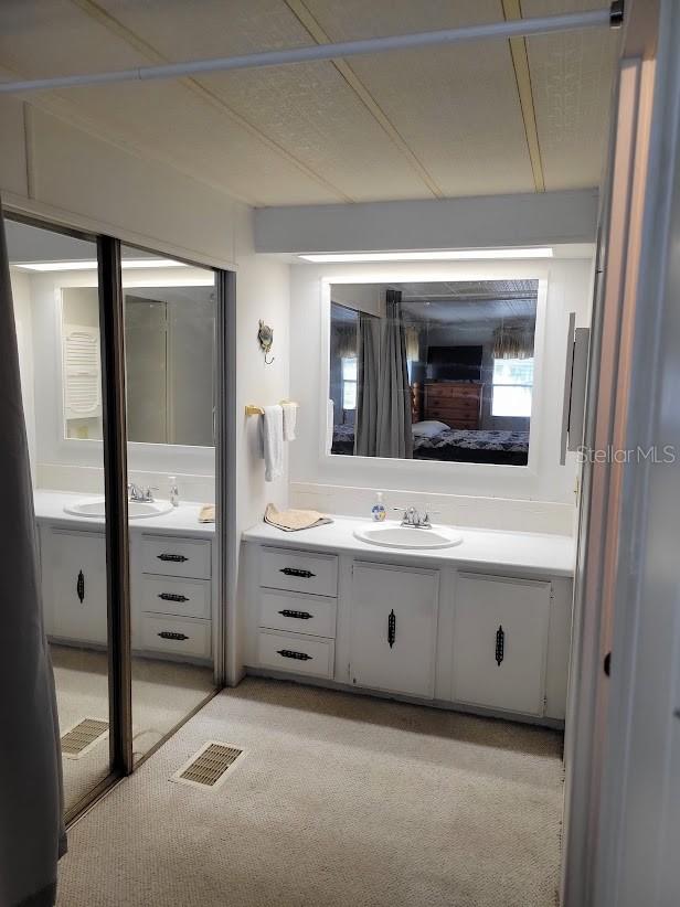 121 BONNIE DR, AUBURNDALE, FL, 33823