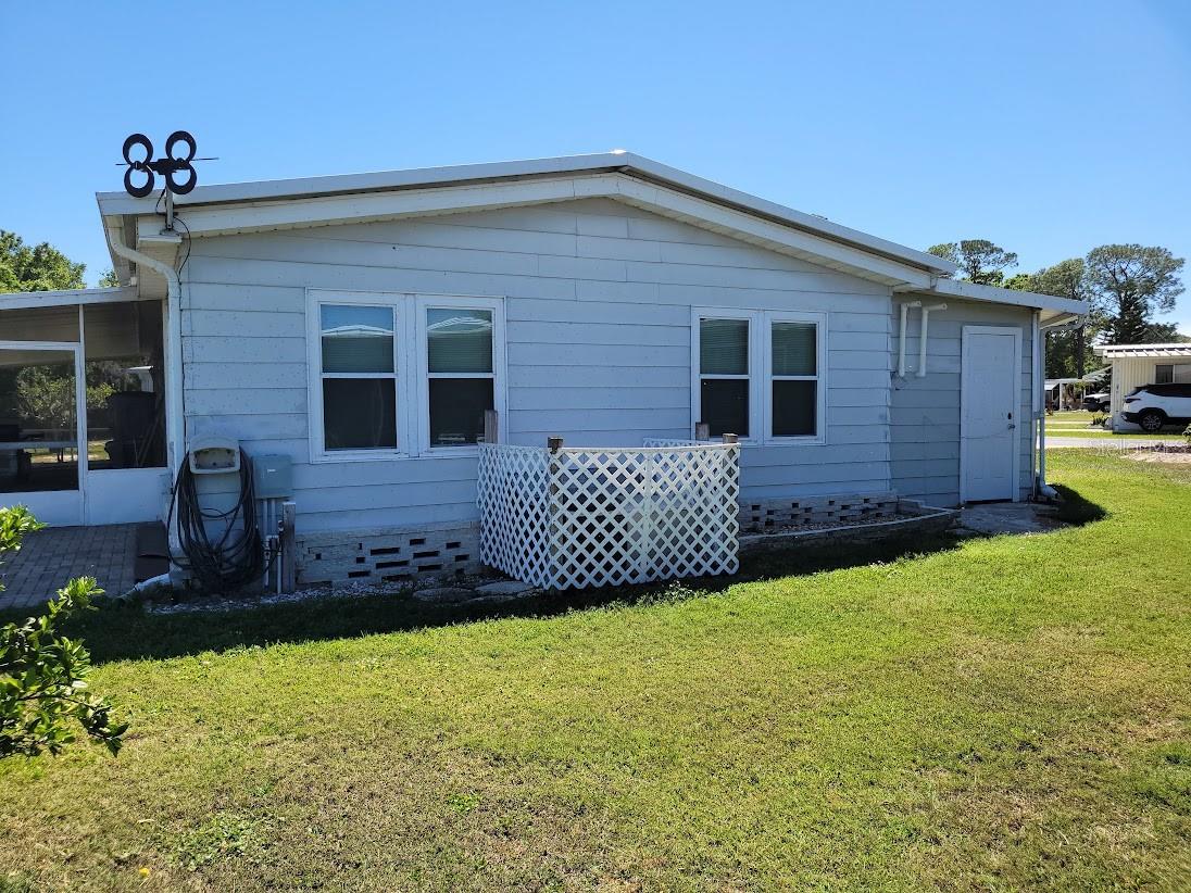 121 BONNIE DR, AUBURNDALE, FL, 33823