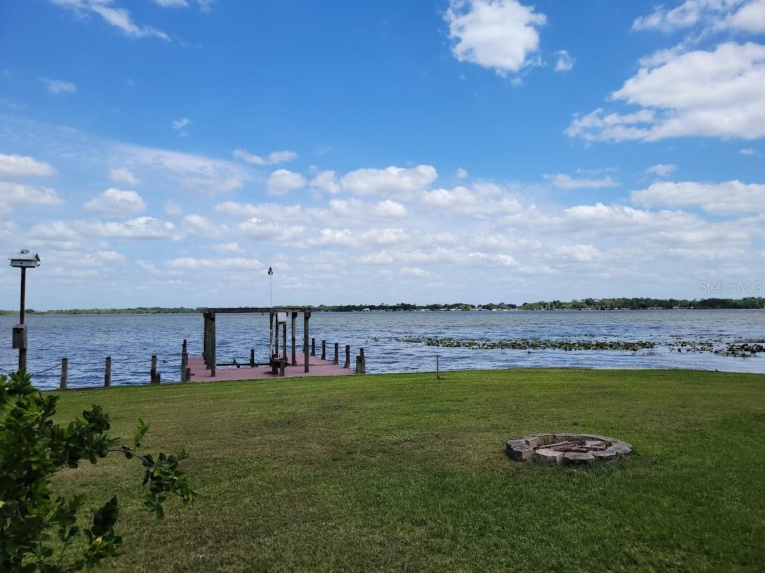 121 BONNIE DR, AUBURNDALE, FL, 33823