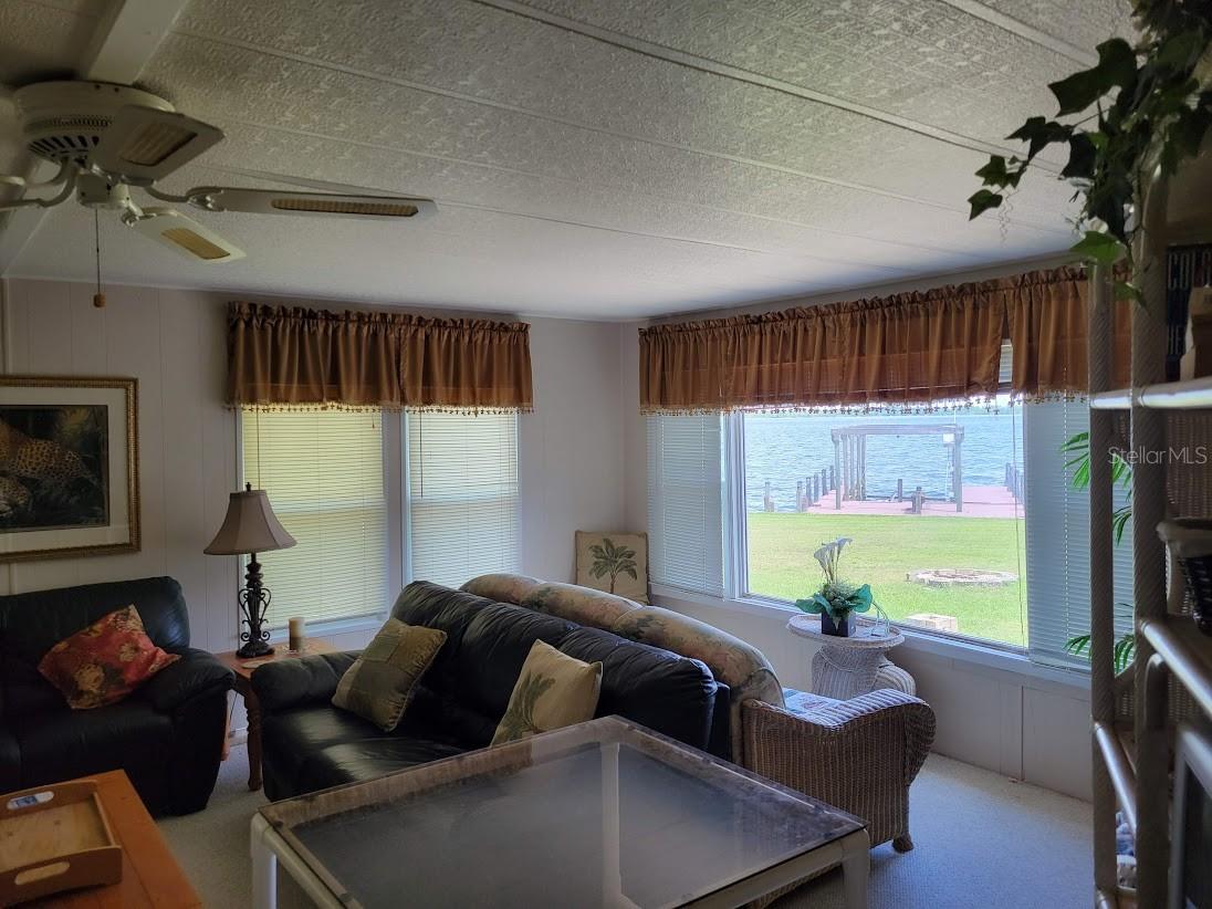 121 BONNIE DR, AUBURNDALE, FL, 33823