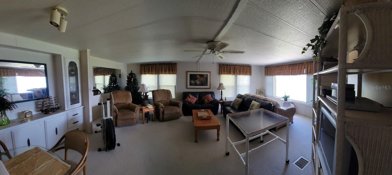 121 BONNIE DR, AUBURNDALE, FL, 33823