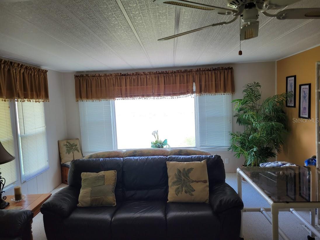 121 BONNIE DR, AUBURNDALE, FL, 33823