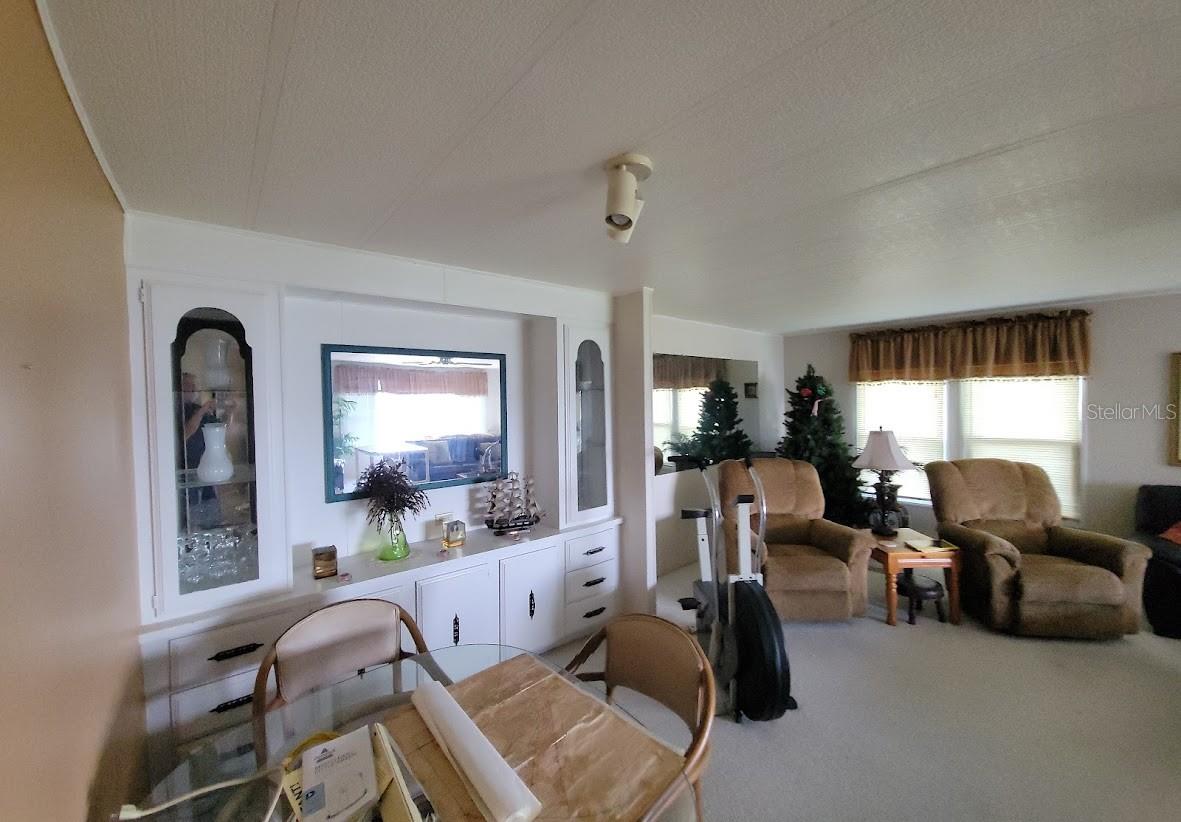 121 BONNIE DR, AUBURNDALE, FL, 33823