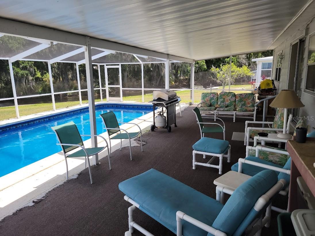 121 BONNIE DR, AUBURNDALE, FL, 33823