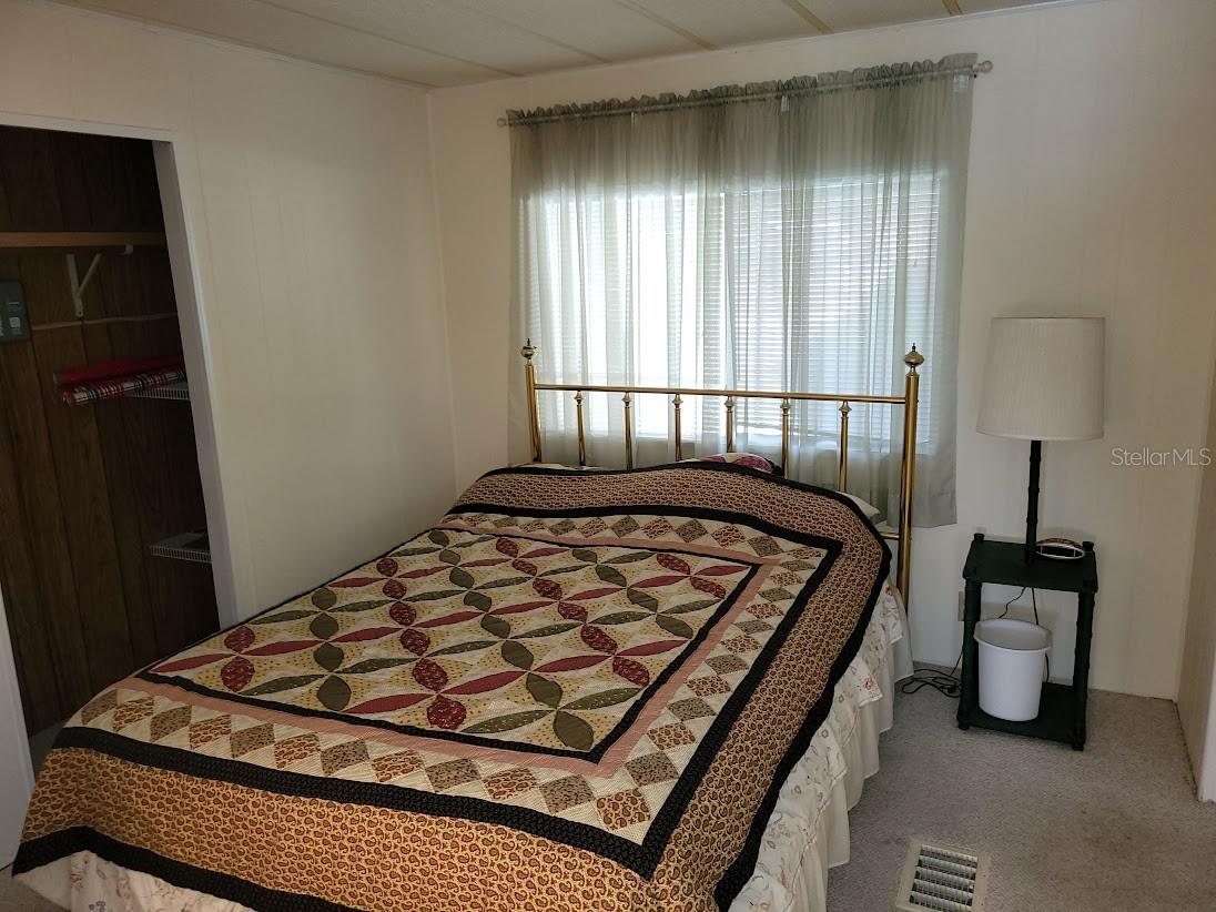 121 BONNIE DR, AUBURNDALE, FL, 33823