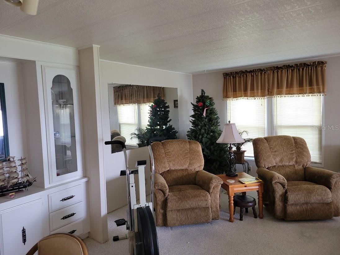 121 BONNIE DR, AUBURNDALE, FL, 33823