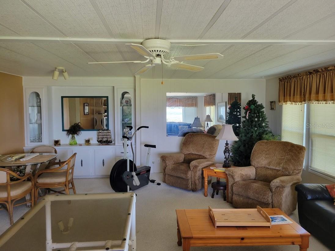 121 BONNIE DR, AUBURNDALE, FL, 33823