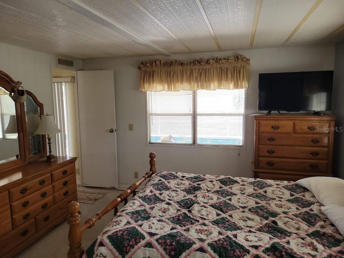 121 BONNIE DR, AUBURNDALE, FL, 33823