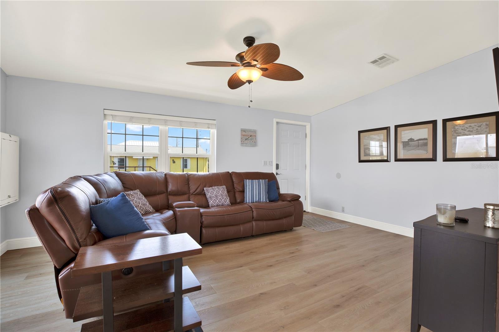 6325 LONNIE LEE LN, HUDSON, FL, 34667
