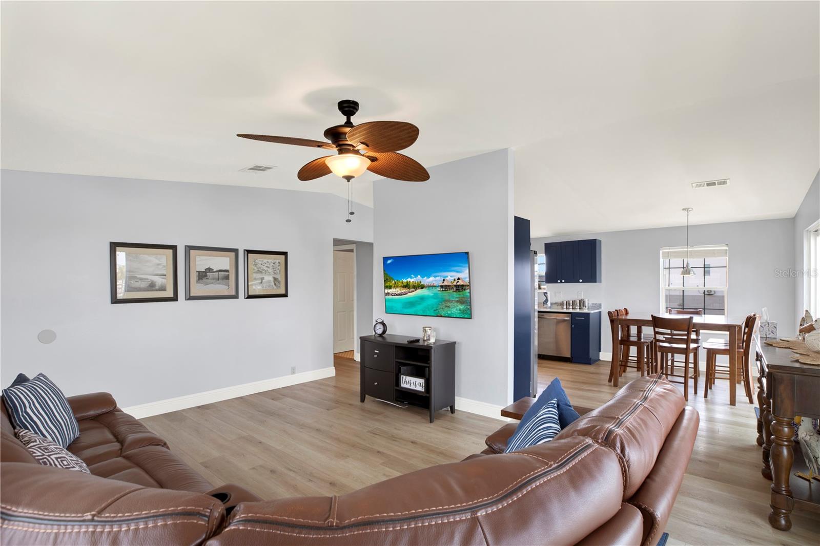 6325 LONNIE LEE LN, HUDSON, FL, 34667