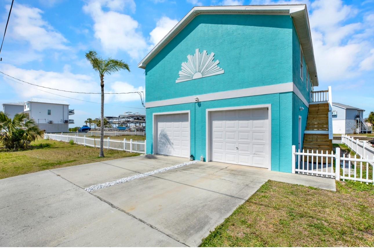 6325 LONNIE LEE LN, HUDSON, FL, 34667