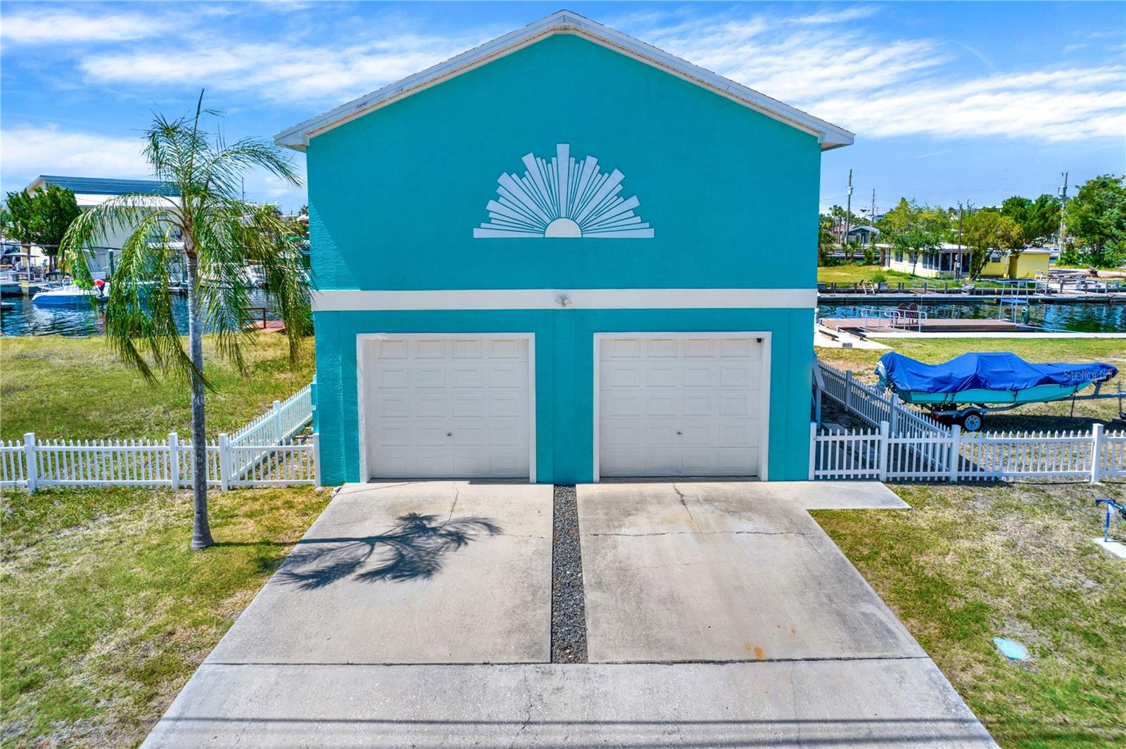 6325 LONNIE LEE LN, HUDSON, FL, 34667