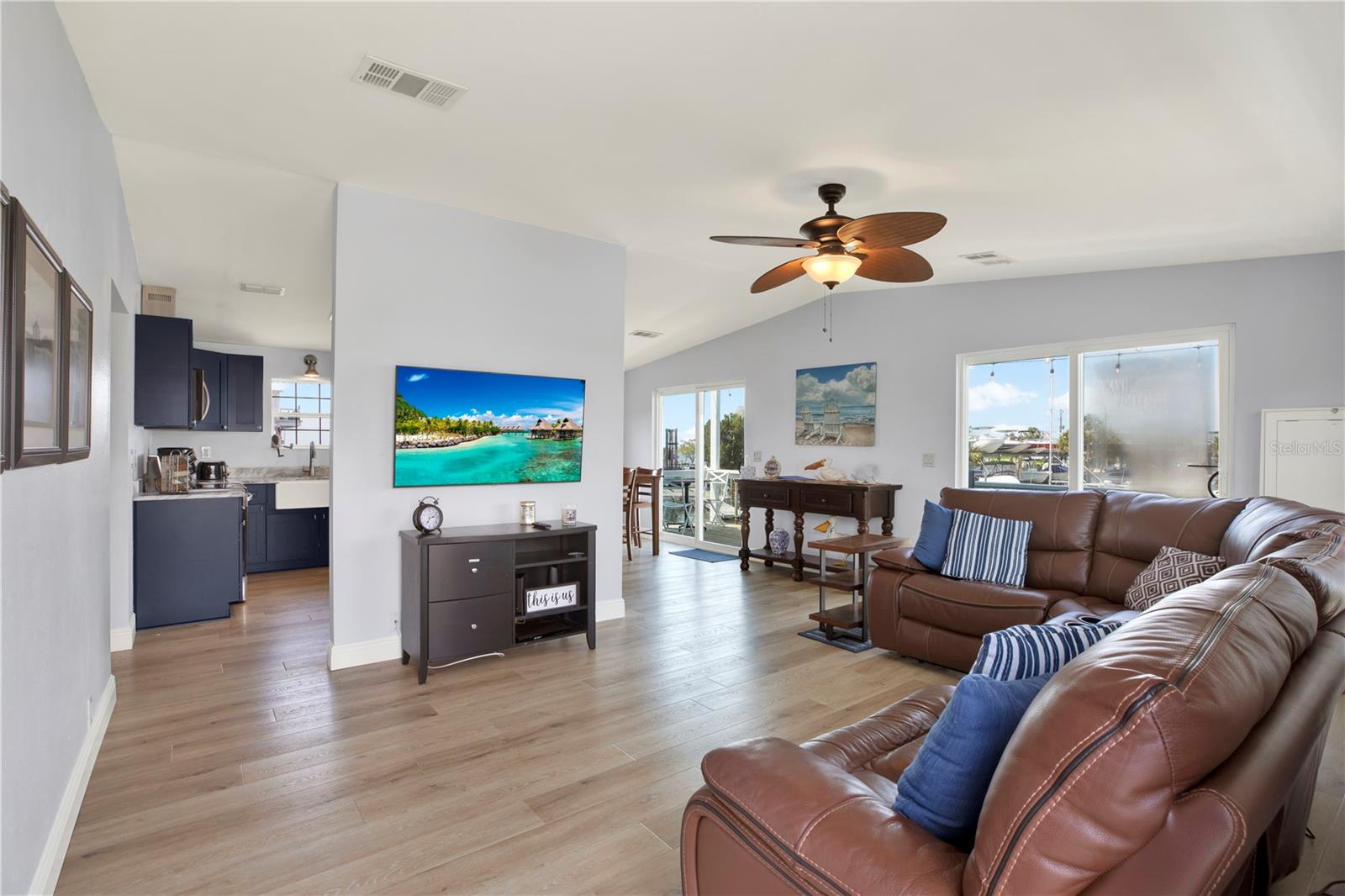 6325 LONNIE LEE LN, HUDSON, FL, 34667