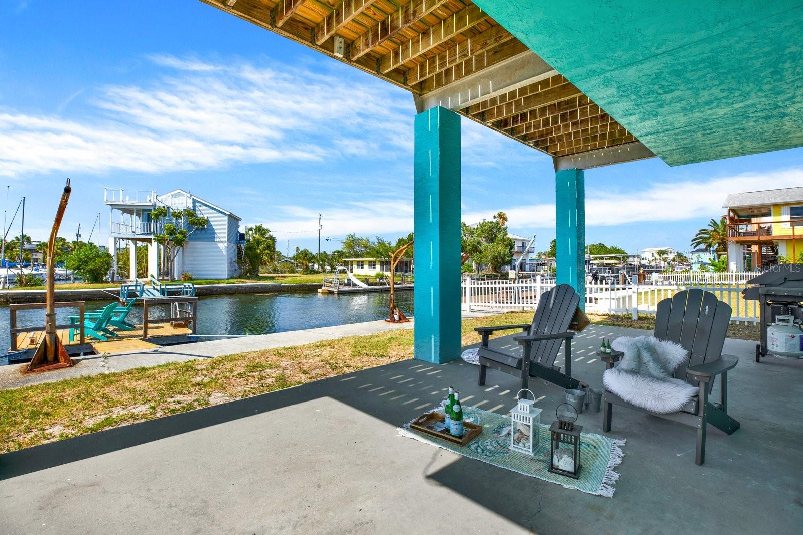 6325 LONNIE LEE LN, HUDSON, FL, 34667