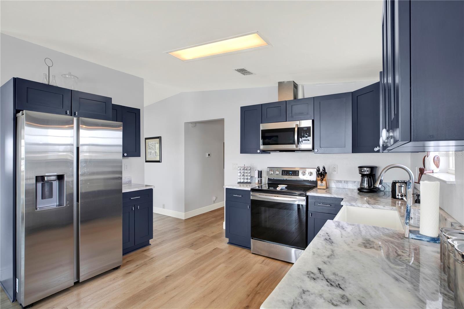 6325 LONNIE LEE LN, HUDSON, FL, 34667