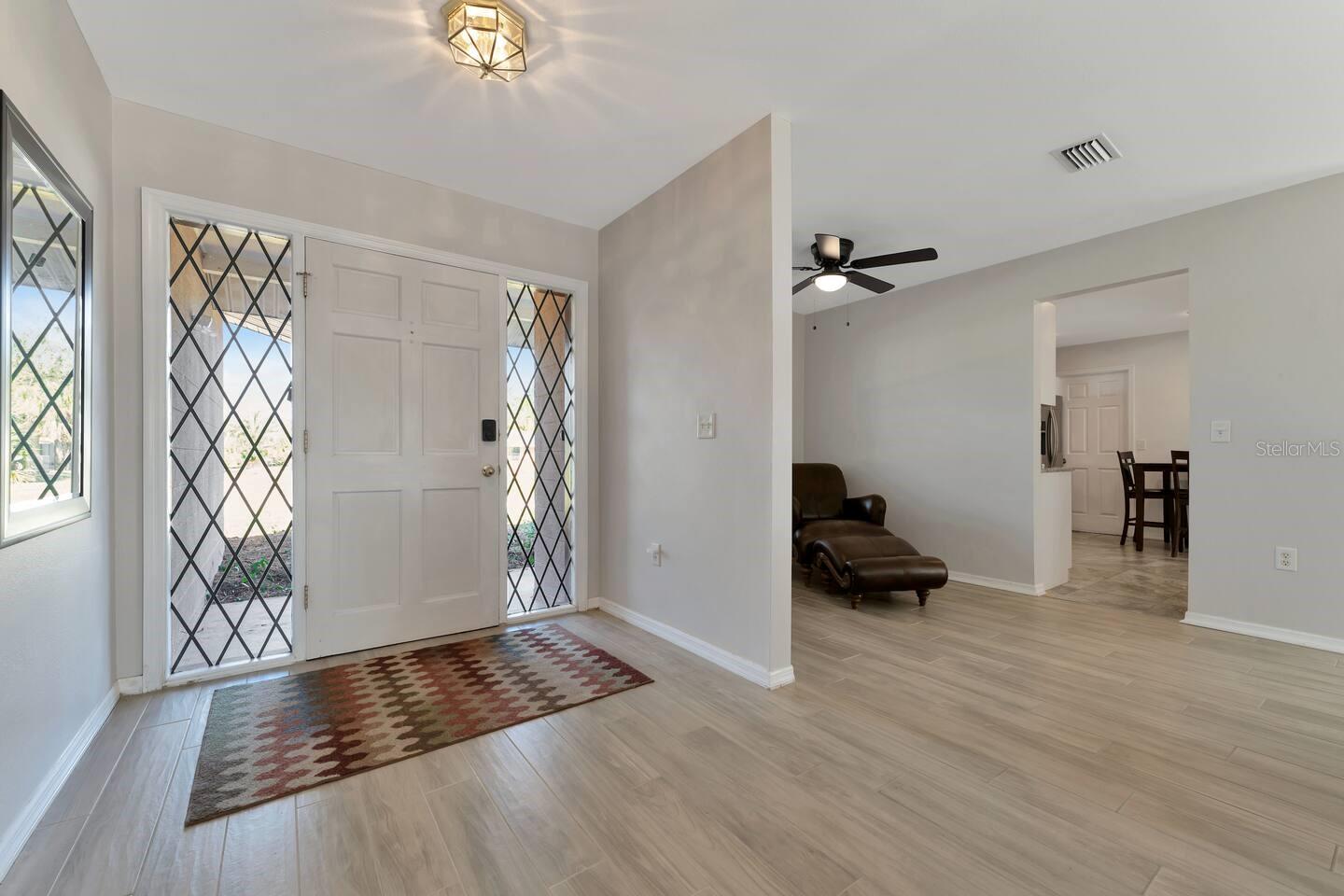 2916 WOODCREST DR, SARASOTA, FL, 34239