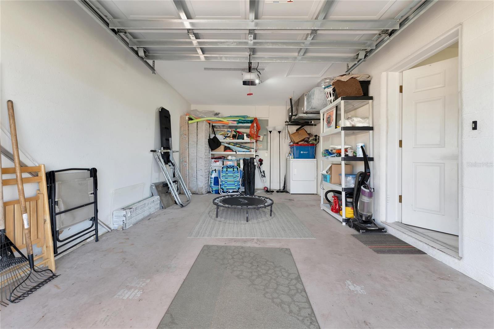 2916 WOODCREST DR, SARASOTA, FL, 34239