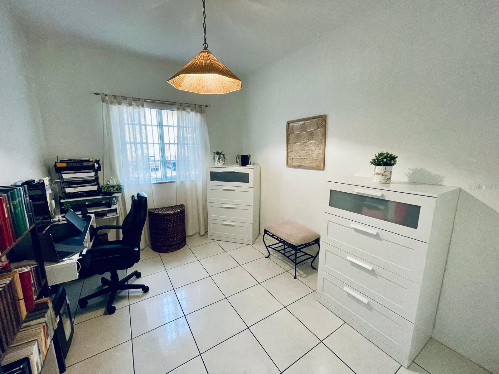 6962 NW 179TH ST #105-6, HIALEAH, FL, 33015