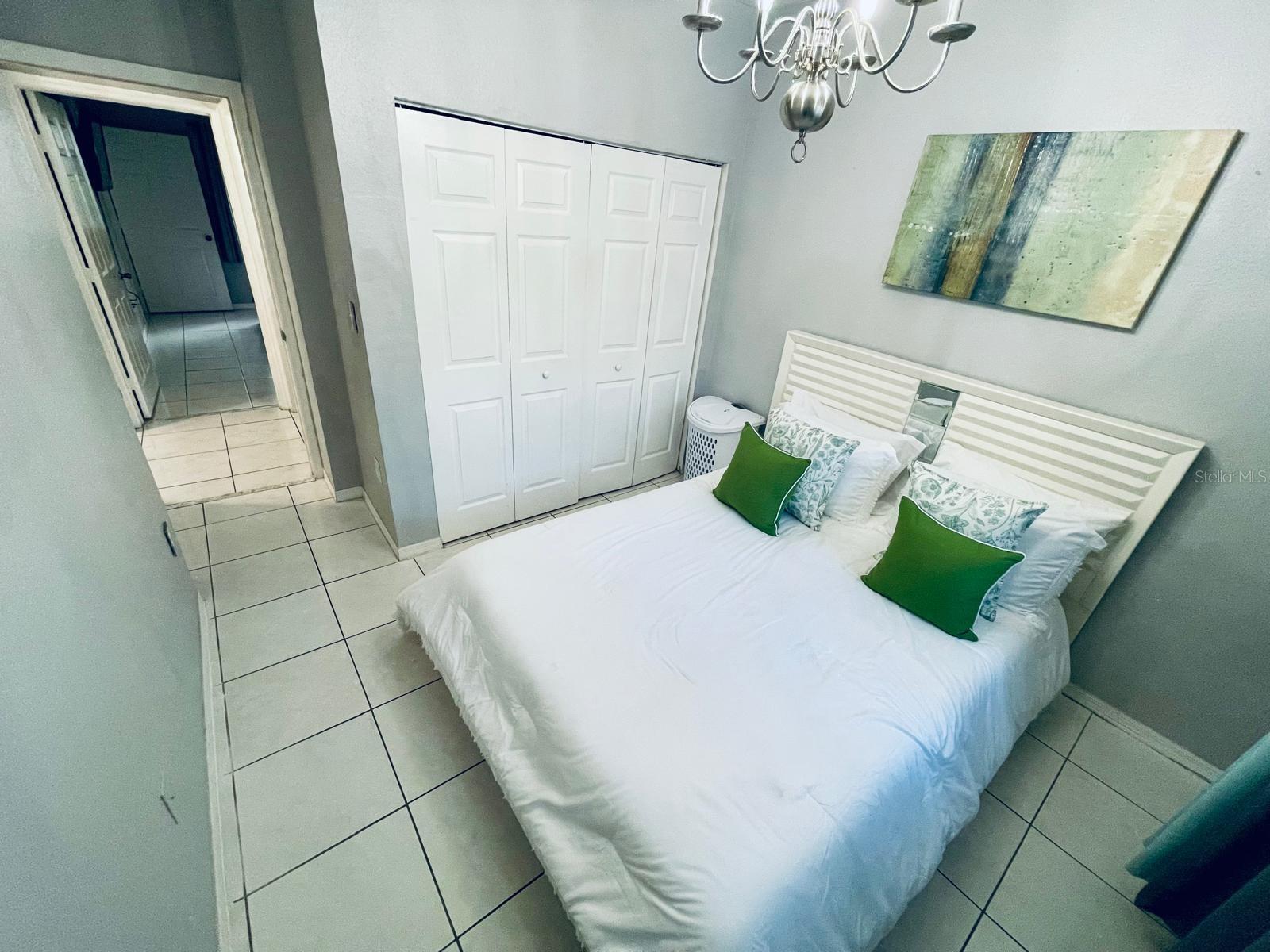 6962 NW 179TH ST #105-6, HIALEAH, FL, 33015